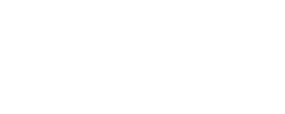 Logo - AKO